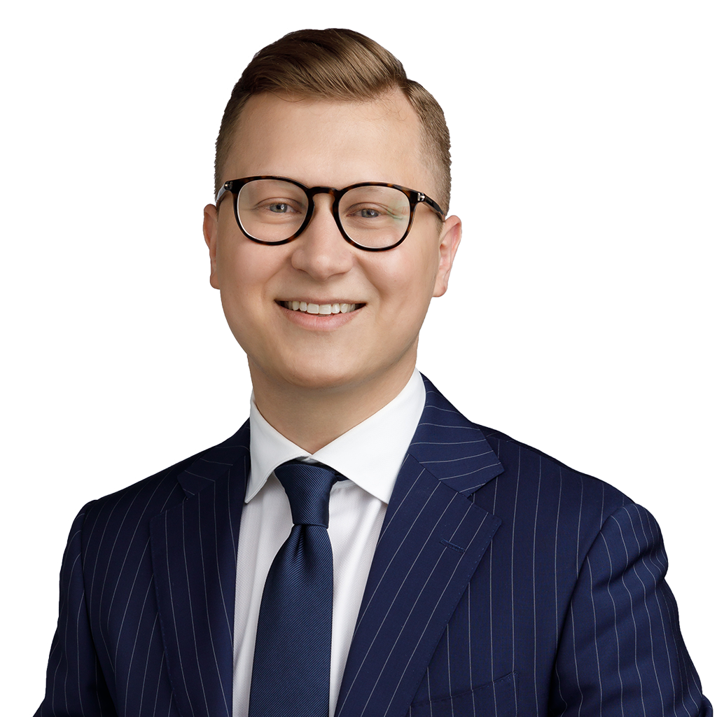Edvardas Racius